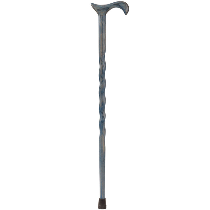 Walking Sticks