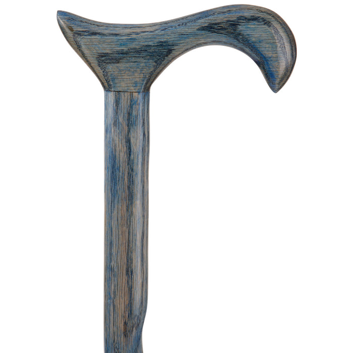 Walking Sticks