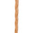 Brazos Walking Sticks Twisted Oak Walking Cane