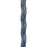 Walking Sticks