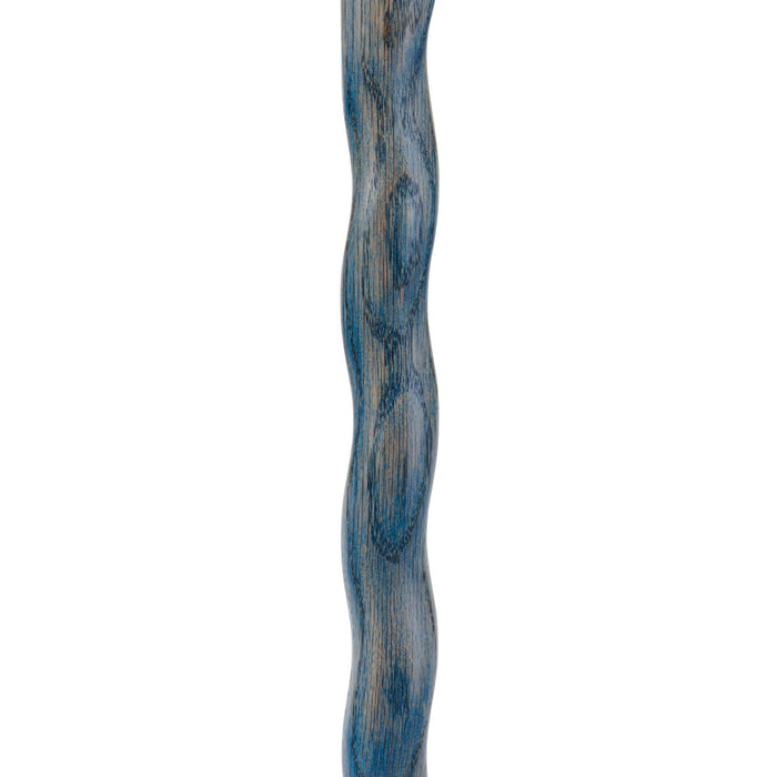 Walking Sticks