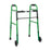 Folding Walkers