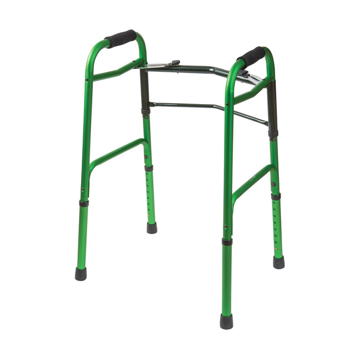 Folding Walkers