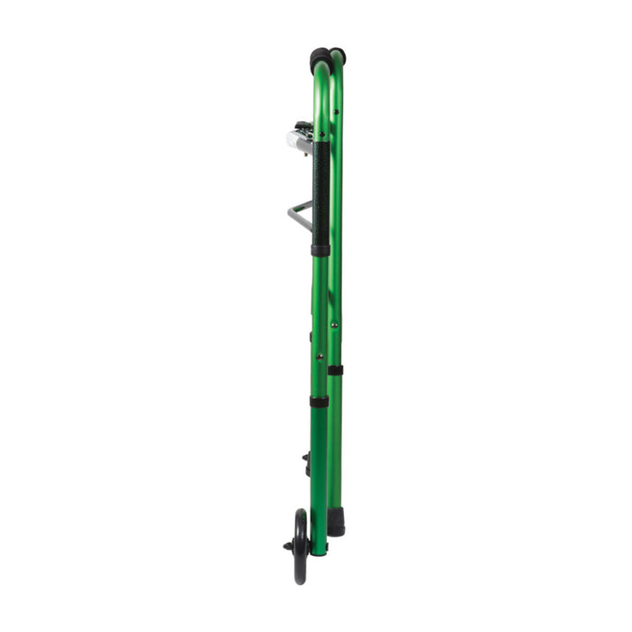 Folding Walkers