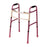 Folding Walkers