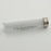 Drummond Scientific Nanoject II Replacement Glass Capillaries - BORES OOCYTE INJECTOR, 7" - 3-000-203-G/XL