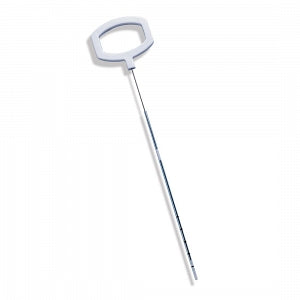 Drummond Scientific PCR Pipets - PCR PIPET, 1-10UL, W/100 PLUNGERS - 5-000-1001-X10