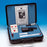Drummond Scientific Power Supply for Nanoject - POWER SUPPLY, NANOJECT, 220V(UK VERSION) - 3-000-034-E