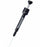 Drummond Scientific Sequencing Pipets and Parts - SEQUENCING BORES, 0.2 MM, 3 UL, 10/VL - 3-000-203-G/.2