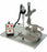 Drummond Scientific Recording Nanoject II - RECORDING NANOJECT II, 220V, UNI ADAPTER - 3-000-205-RN