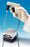 Drummond Scientific Original Pipet-Aid Pipet Controller - PIPET-AID, 110 V FILTERED TC - 4-000-111-TC