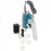 Drummond Scientific Pipet-Aid Hood Mate Pipet Controller - HOOD MATE, 220V - 4-000-302