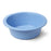 Medline Nonsterile O. R. Basins - DBD-BASIN RING - DNSC50346A1