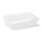 Medline Placenta Basin - BASIN, PLACENTA, PIGMENT FREE - DNSC92113