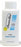 Powder DawnMist Ba - DawnMist Baby Powder, 4 oz. - BP35