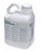 Doctors Oxygen Spherasorb Co2 Absorber - Spherasorb CO2 Absorber, 5 L Bottle - 2175030