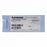 DePuy Cortex Self-Tapping Screws - Cortex Self-Tapping Screw, 2.7 mm, 22 mm - 202.822