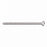 DePuy Cortex Screws for the LCP Distal Tibia T-Plate System - Self-Tapping Cortex Screw, 3.5 mm x 30 mm - 204.83