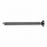 DePuy Cortex Screws for the LCP Distal Tibia T-Plate System - Self-Tapping Cortex Screw, 3.5 mm x 45 mm - 204.845