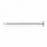 DePuy Cortex Screws for the LCP Distal Tibia T-Plate System - Self-Tapping Cortex Screw, 3.5 mm x 55 mm - 204.855