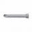 DePuy Self-Tapping LCP Plate Screws with Star Drive - 3.5 mm Self-Tapping Locking Screws in Stainless Steel with Star Drive Recess, 50 mm Long - 212.121