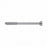 Depuy Self-Tapping Cannulated Implant Screws - Cannulated Partial-Thread Screw, 4.5 mm, 72mm - 214.572