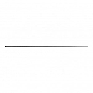 Depuy Kirschner Anteversion Wires with Trocar Tips - Kirschner Screw with Trocar Point, 2.0 mm, 1 - 292.2