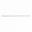 Depuy Kirschner Anteversion Wires with Trocar Tips - Kirschner Screw with Trocar Point, 2.0 mm, 1 - 292.2