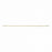 Depuy Guide Wires with Threaded Tips - Threaded Guidewire Screw, 1.6 mm, 150 m - 292.72