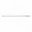 Depuy Drill Bits / Screws Components - Screw, 3.2 mm Cannulated, Drill Bit, Quick-Coupling, 170 mm - 310.65