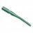 DePuy TFN Cannulated Trochanteric Fixation Nails - Cannulated Sterile Titanium Alloy Trochanteric Fixation Nail, 170 mm L, Green, 10 mm dia., 130° Angle - 456.315S