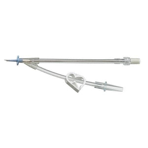 Medtronic Aortic Root Cannula - Aortic Root Cannula, Venting, Type Y - 10005