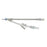 Medtronic Aortic Root Cannula - Aortic Root Cannula, Venting, Type Y - 10005