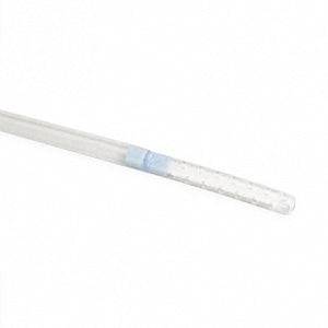 Medtronic Aortic Root Cannula - SUMPS DLP INTERCARDIAC 12 FR - 12013