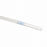 Medtronic Aortic Root Cannula - SUMPS DLP INTERCARDIAC 12 FR - 12013