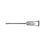 Medtronic DLP I. M.A. Cannula - I. M.A Stainless Cannula, 1.8" - 31001