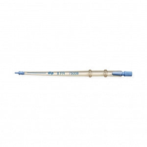 Medtronic USA DLP Straight Tip Arterial Cannulae - CANNULA, ARTERIAL, DLP STRAIGHT TIP, 10 - 75010