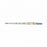 Medtronic USA DLP Straight Tip Arterial Cannulae - CANNULA, ARTERIAL, DLP STRAIGHT TIP, 10 - 75010