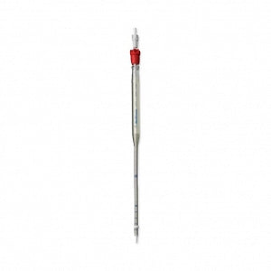 Medtronic EOPA Arterial Cannulae - Dissecting Tool, 3 mm, Diamond Ball, 15 cm, UCSF - 77420