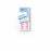 Centurion Centurion General Nursing Labels - Dark Pink Spoon General Nursing Label, 25/Sheet, 500/Pack - DPL8539