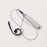 Newmatic Digidop Dopplers & Parts - Sensitive Probe for Digidop Dopplers - DPPG