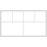 Label Cerner Direct Thermal Ir Paper Permanent 3" Core 4" X 2 3/16" White 2600 Per Roll, 2 Rolls Per Box