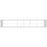 Label Va Dot Matrix Paper Permanent 8 3/16" X 1 5/16" White 5000 Per Box