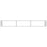 Label Dot Matrix Paper Permanent 3 2 1/2" X 15/16" White 15000 Per Box