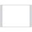 Label Dot Matrix Paper Permanent 5" X 3 15/16" White 2500 Per Box
