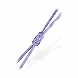 Depuy Orthocord Violet Suture - No. 2 Orthocord Suture with MO-7 Needle,  Violet - 223104