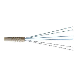 DePuy PERMACORD High-Strength Orthopedic Sutures - SUTURE, ANCHOR, PER ...