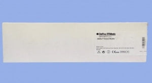 DePuy Suture Shuttle / Passer - Ideal Suture Shuttle, 45° Left - 251003