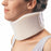 DJO Global Form Fit Cervical Collar - FORM FIT CERVICAL COLLAR (L) - 79-83017