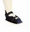 DJO Global Nonslip Rocker Cast Boots - Nonslip Rocker Cast Boot, Size M - 79-81115
